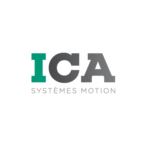 ICA Logo@2x