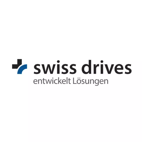 Swiss Drives Logo@2x