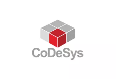 CoDeSys Icon