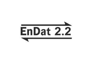 EnDat Icon