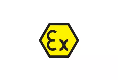 Ex Logo@2x
