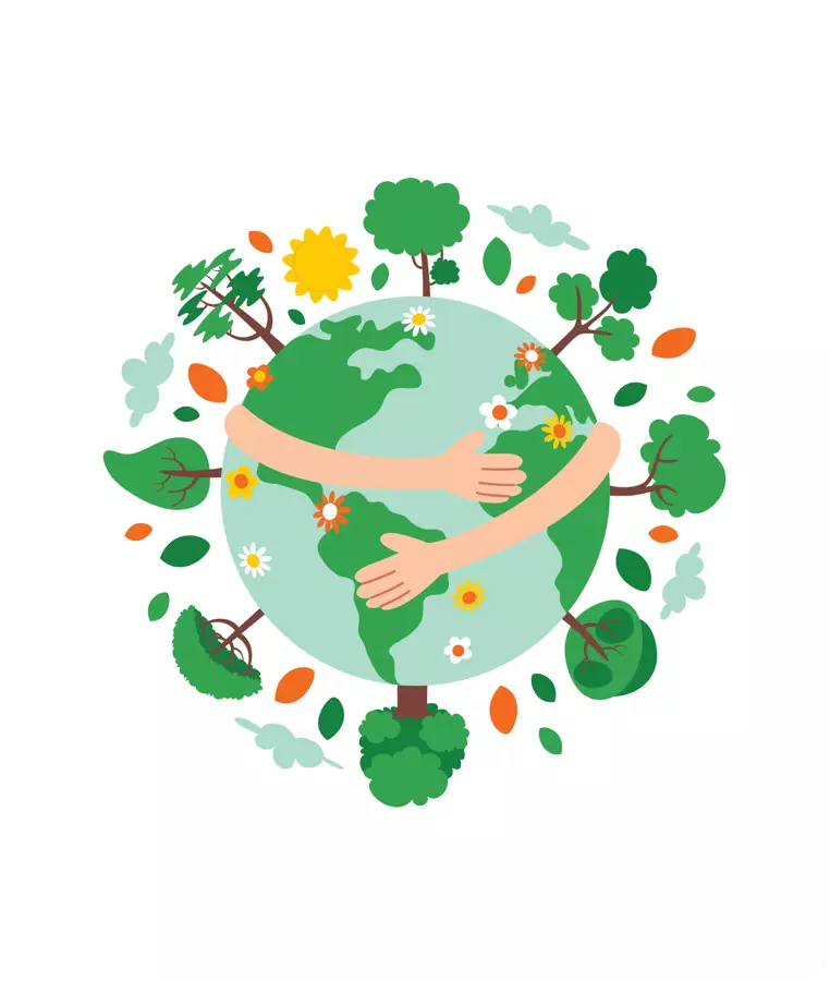 Nachhaltigkeit Logo@2x
