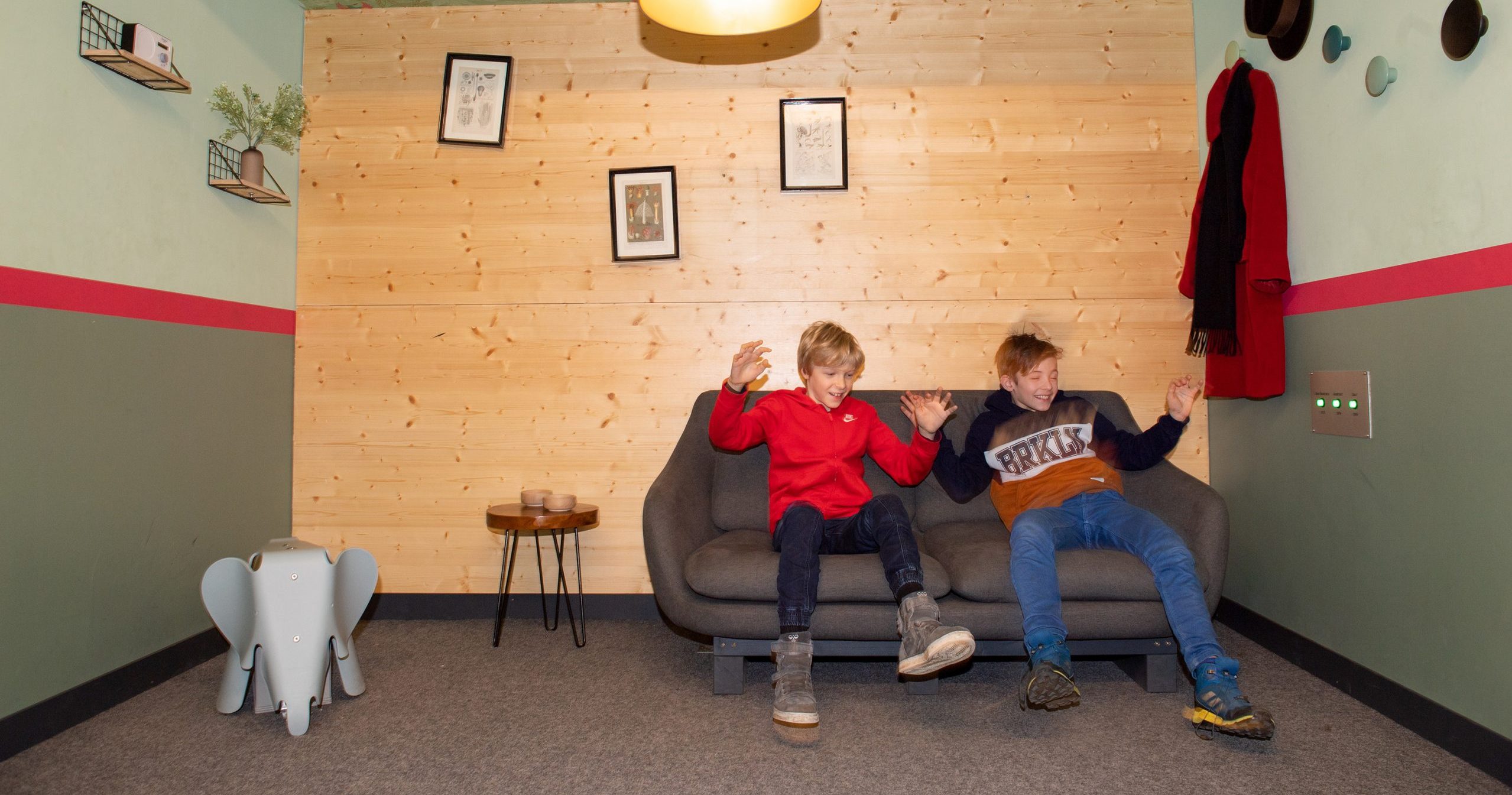 Universum Bremen Dauerausstellung Natur Erdbebensofa (1) (3)