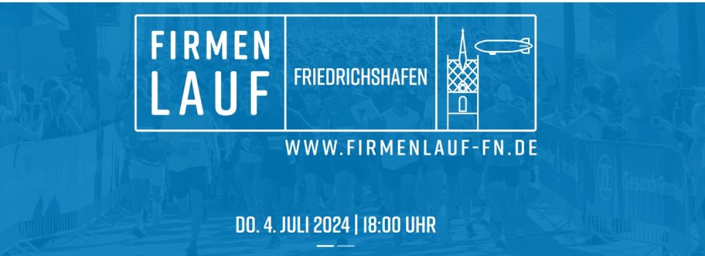 Header www.firmenlauf fn.de