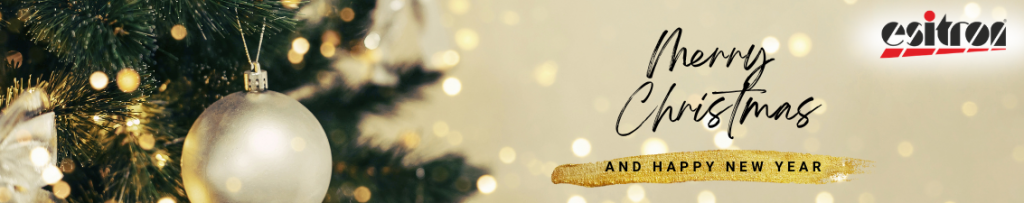 Banner Weihnachtsmailing 2025 final