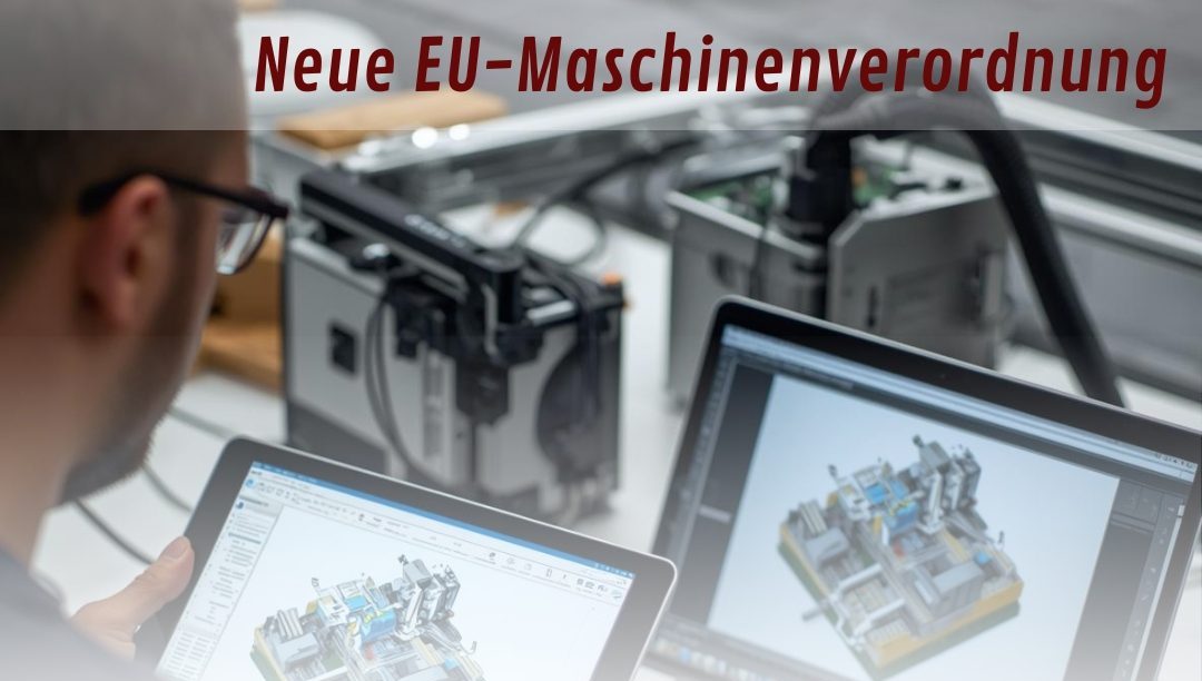 Neue EU Maschinenverordnung_esitron