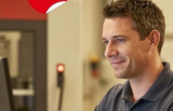 Kompaktantriebe für schaltschranklose Automation