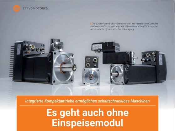 esitron Artikel SPS Magazin 5 26 S.68 cdn.tedo.be