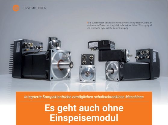 esitron Artikel SPS Magazin 5 26 S.68 cdn.tedo.be