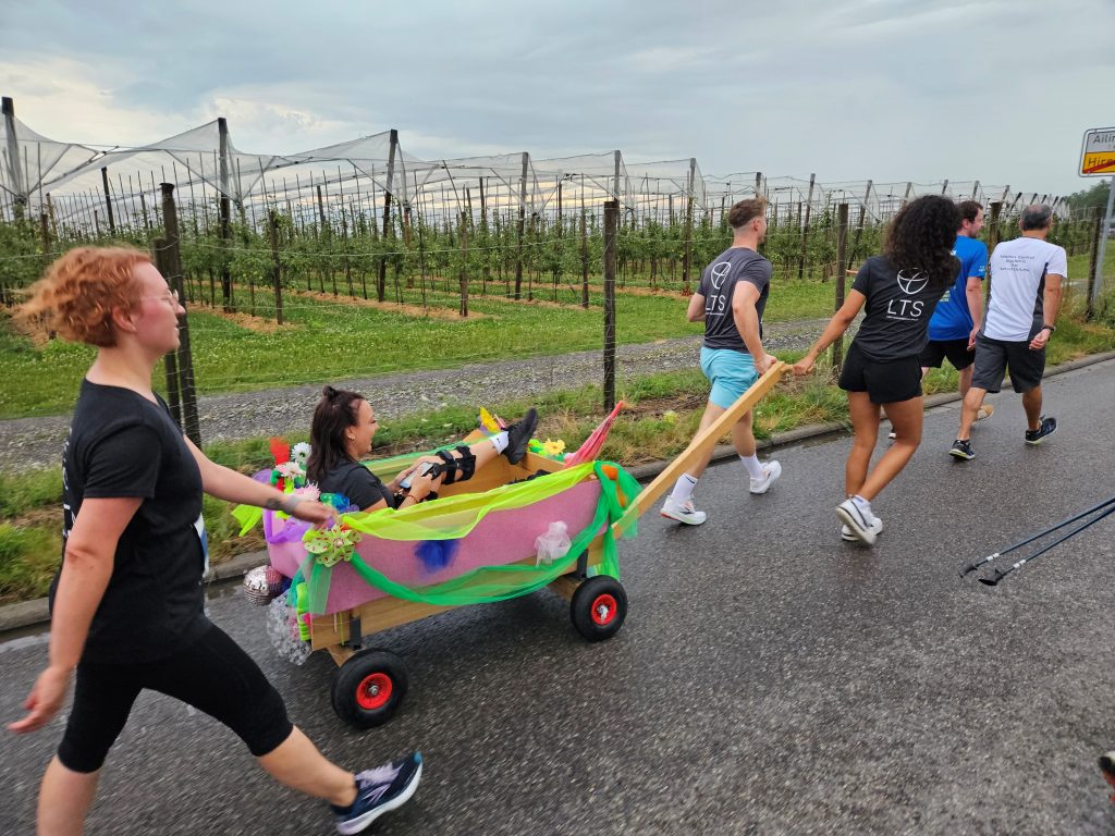 Firmenlauf 2026 13