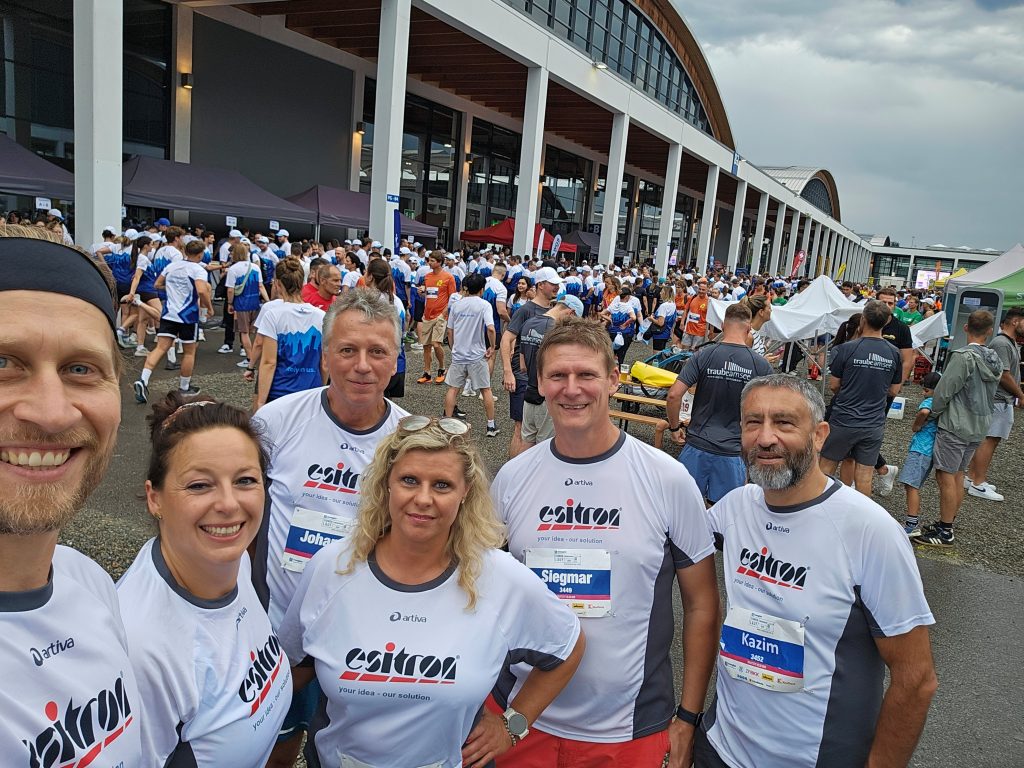 Firmenlauf 2026 3