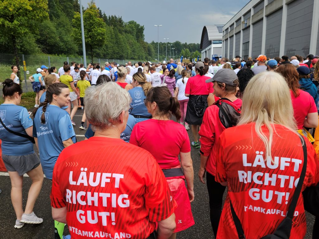 Firmenlauf 2026 6