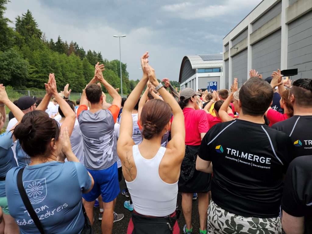 Firmenlauf 2026 8