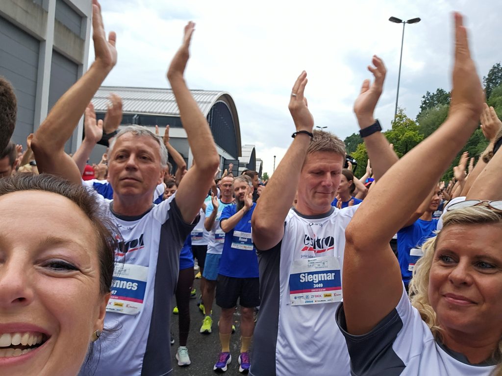 Firmenlauf 2026 9