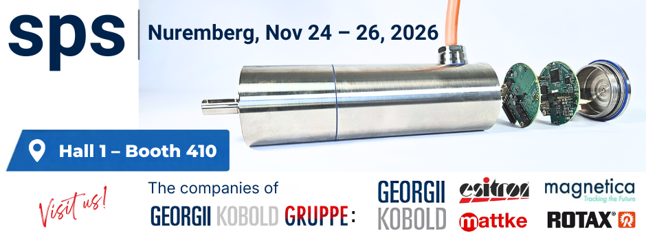 Signaturbanner GK Gruppe sps 2026 1 2 EN